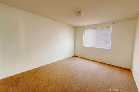 Tiny photo for 5830 Holiday Avenue, Rosamond, CA 93560 (MLS # SR25219874)