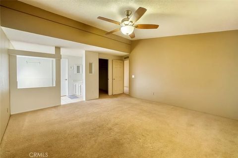 Tiny photo for 5830 Holiday Avenue, Rosamond, CA 93560 (MLS # SR25219874)