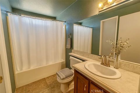 Tiny photo for 5830 Holiday Avenue, Rosamond, CA 93560 (MLS # SR25219874)