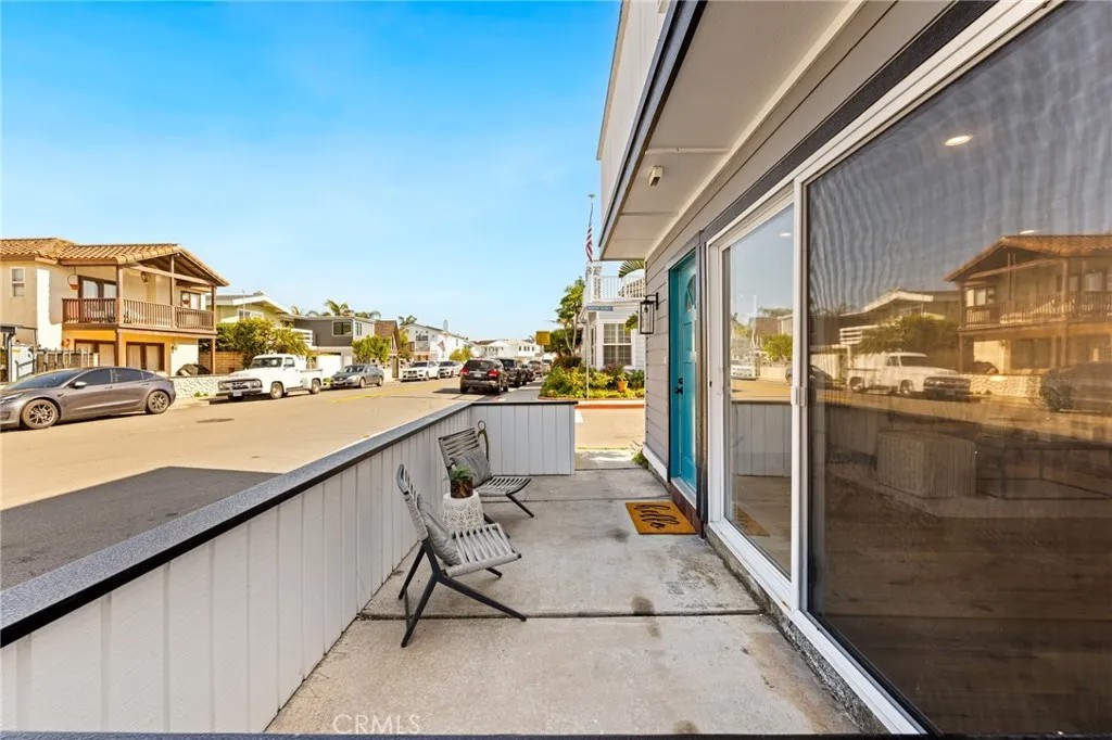 212 Orange Street