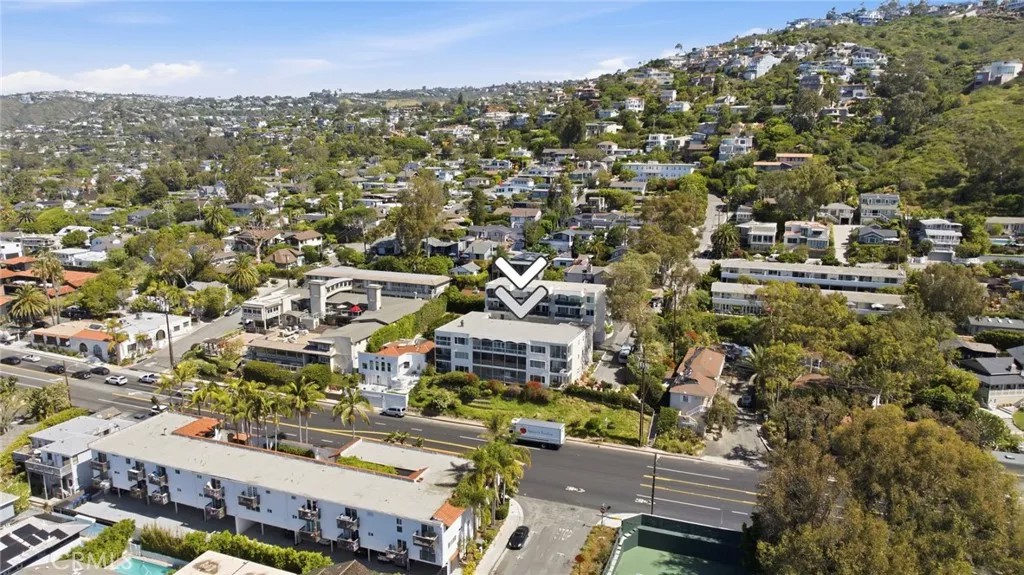 240 Moss Street