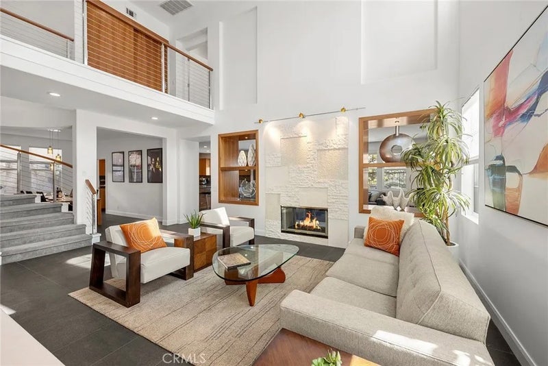 17410 Drake
