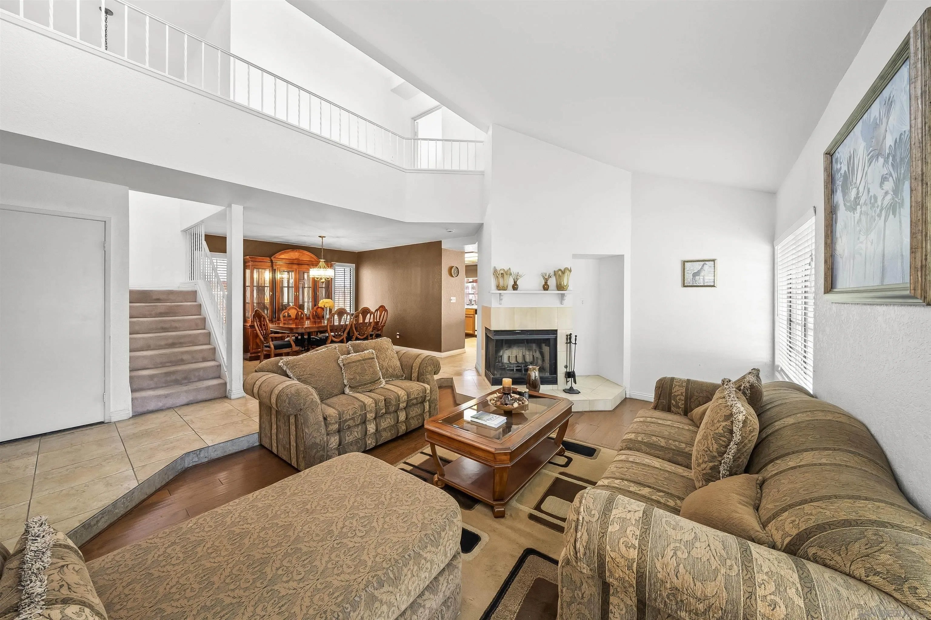 10003 Vallata Ct.