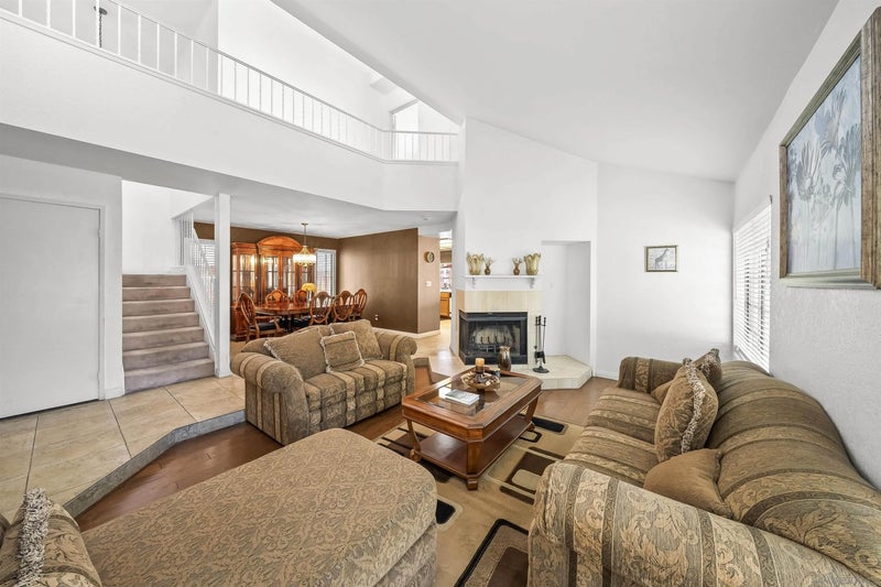 10003 Vallata Ct.