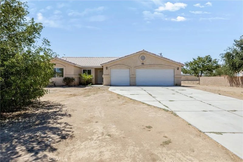 20989 South Road