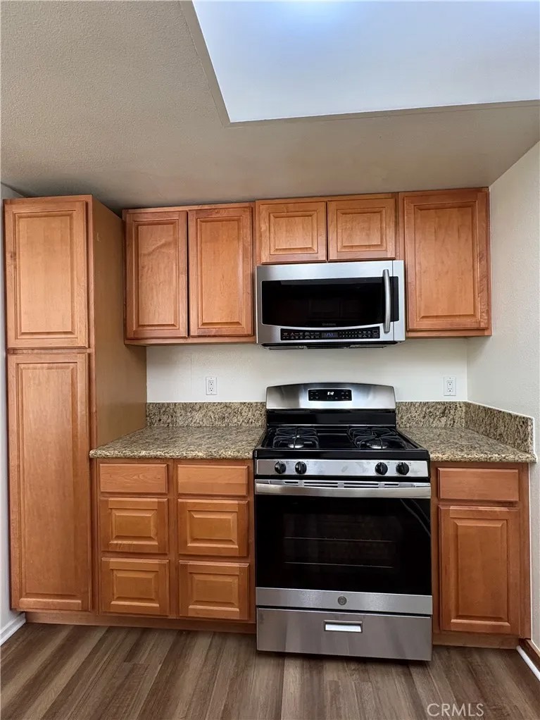 18223 Soledad Canyon Road 29