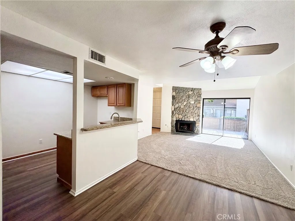 18223 Soledad Canyon Road 29