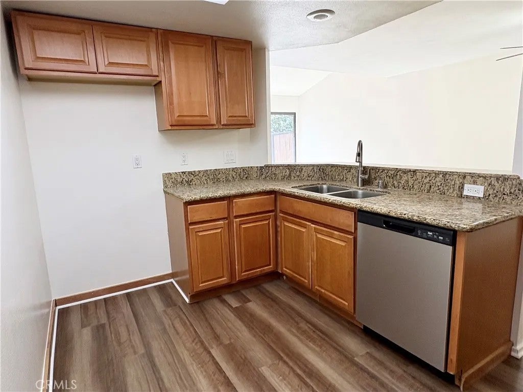 18223 Soledad Canyon Road 29