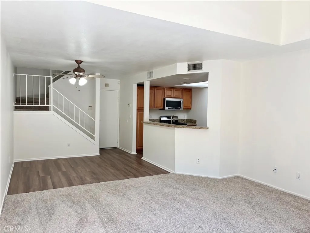 18223 Soledad Canyon Road 29
