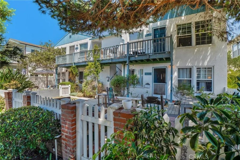 2722 Grand Canal