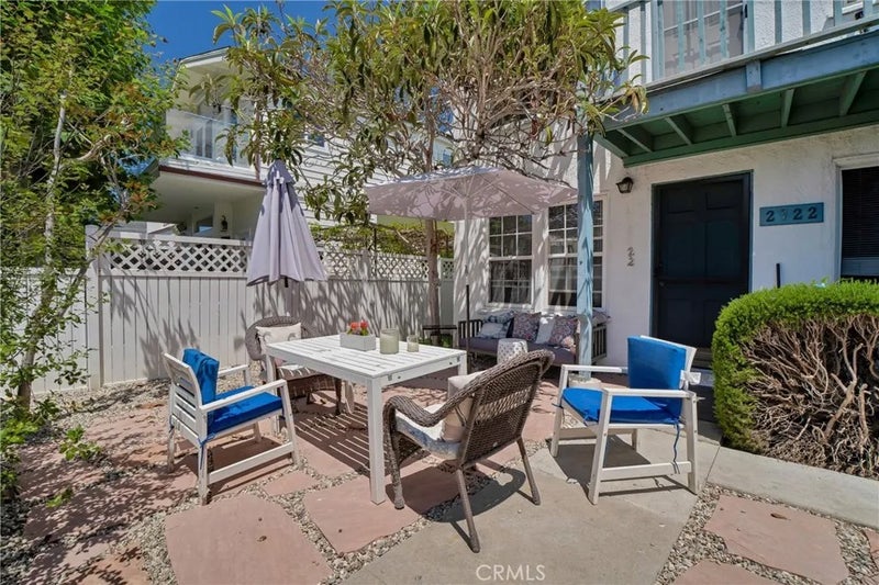 2722 Grand Canal