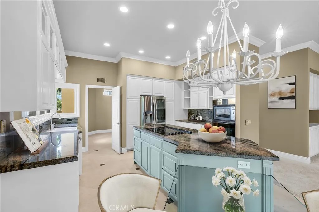 12999 Caminito Pointe Del Mar