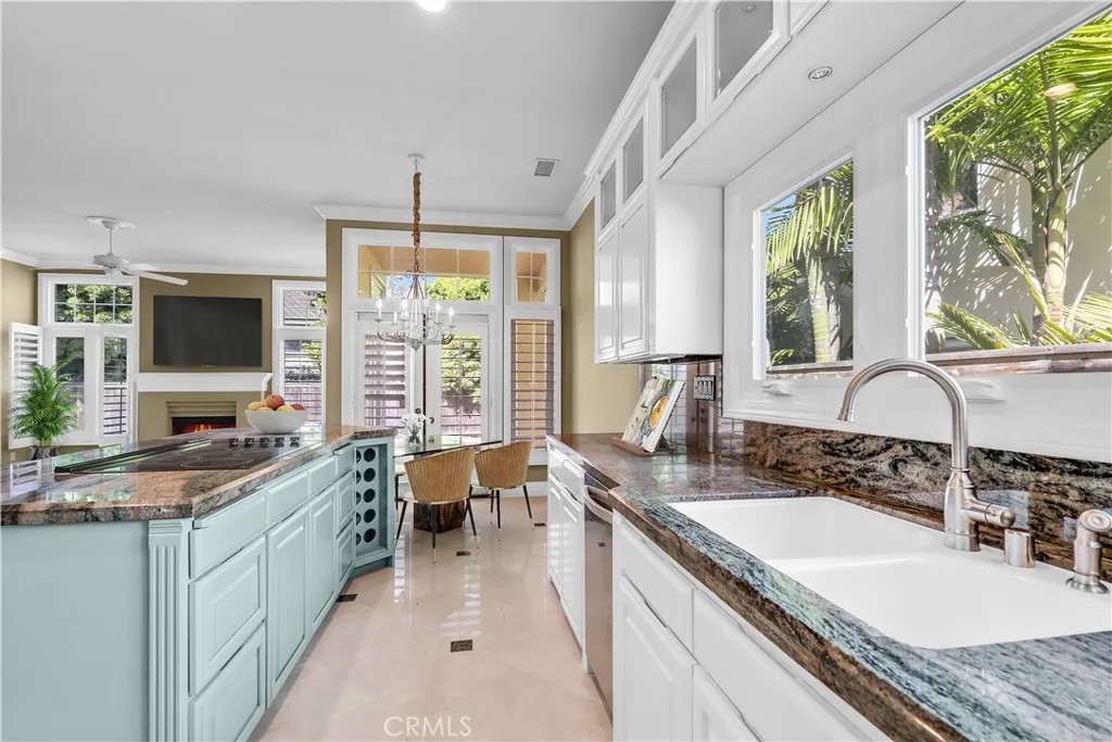 12999 Caminito Pointe Del Mar