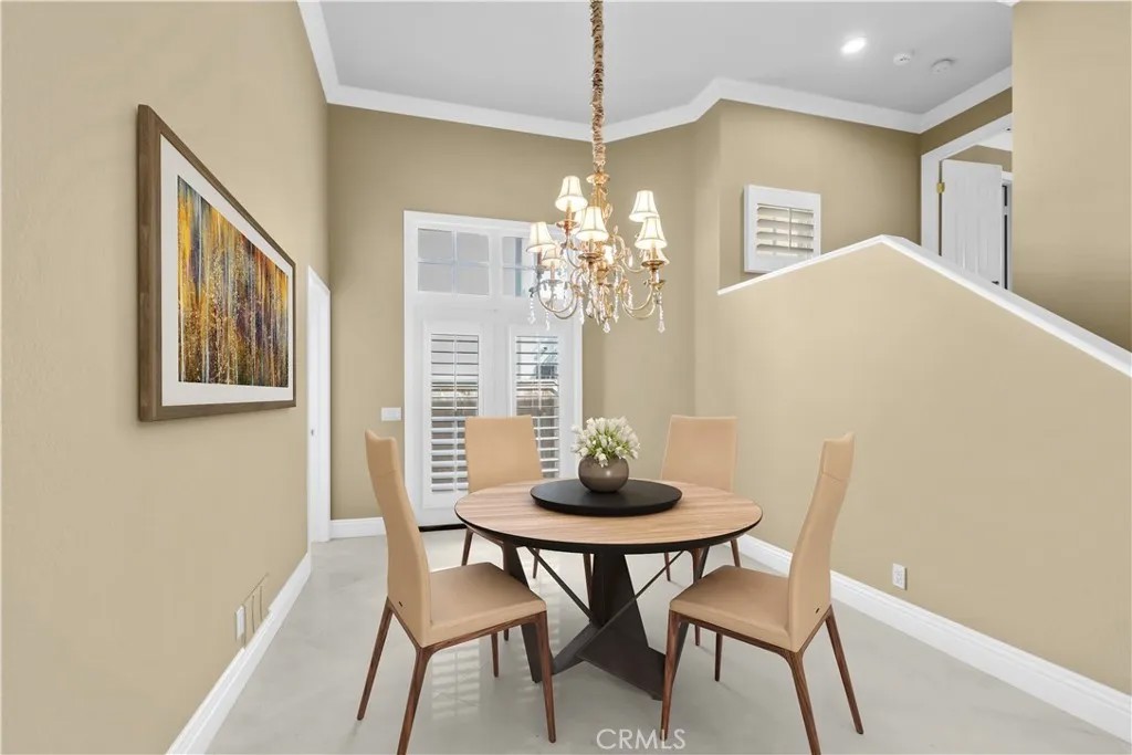 12999 Caminito Pointe Del Mar