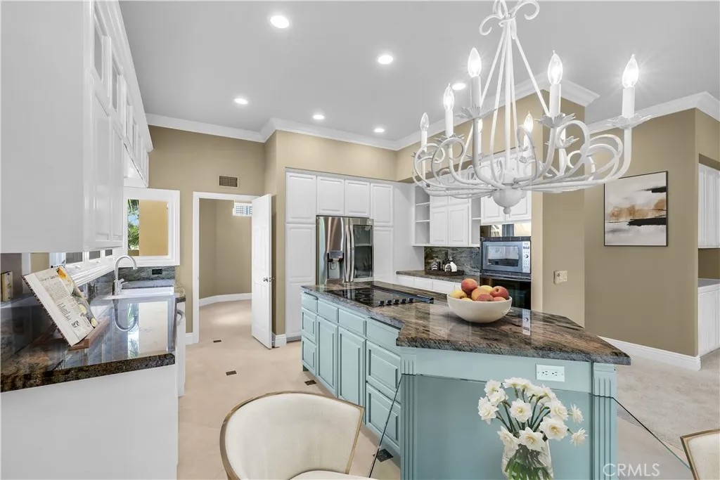 12999 Caminito Pointe Del Mar