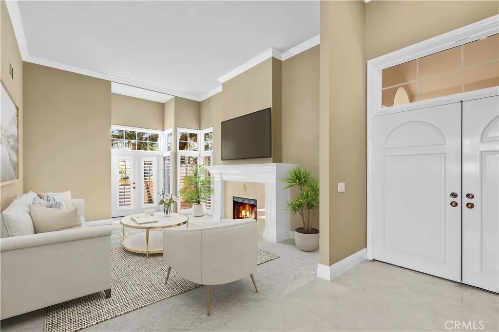 12999 Caminito Pointe Del Mar