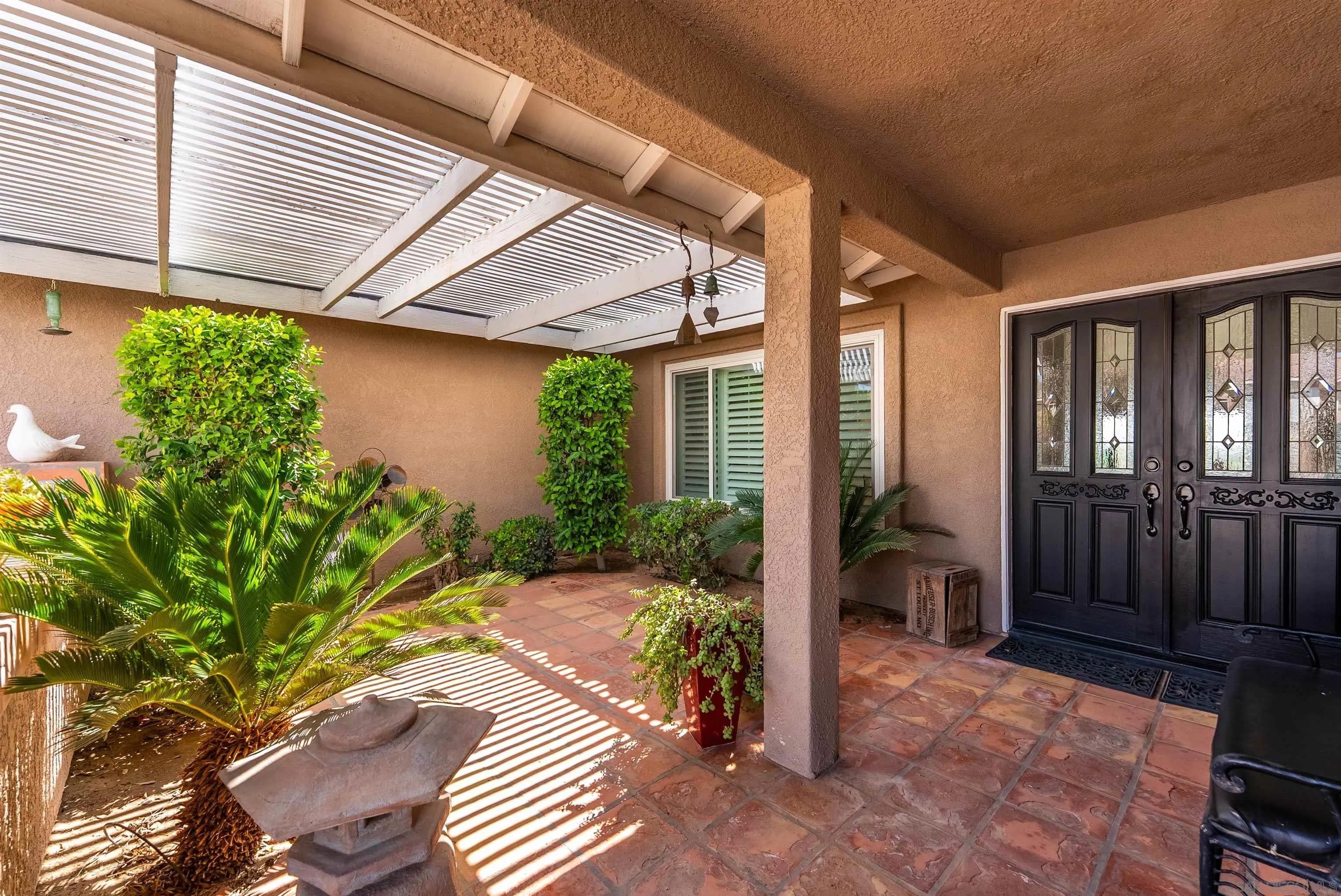 2224 Dekens Court