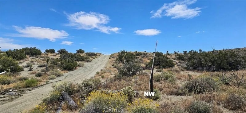 8900 Bainard Canyon