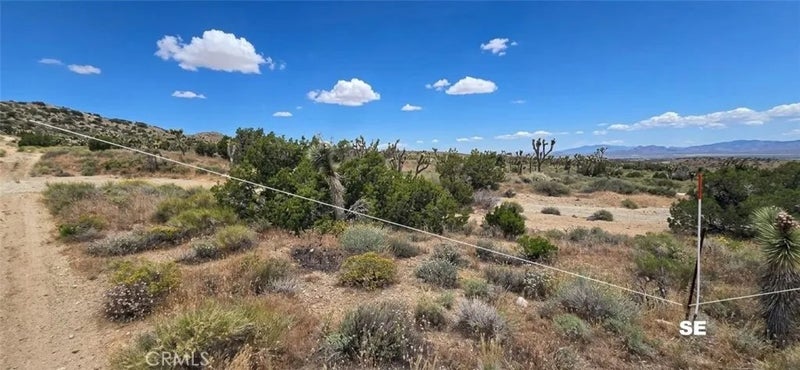 8900 Bainard Canyon