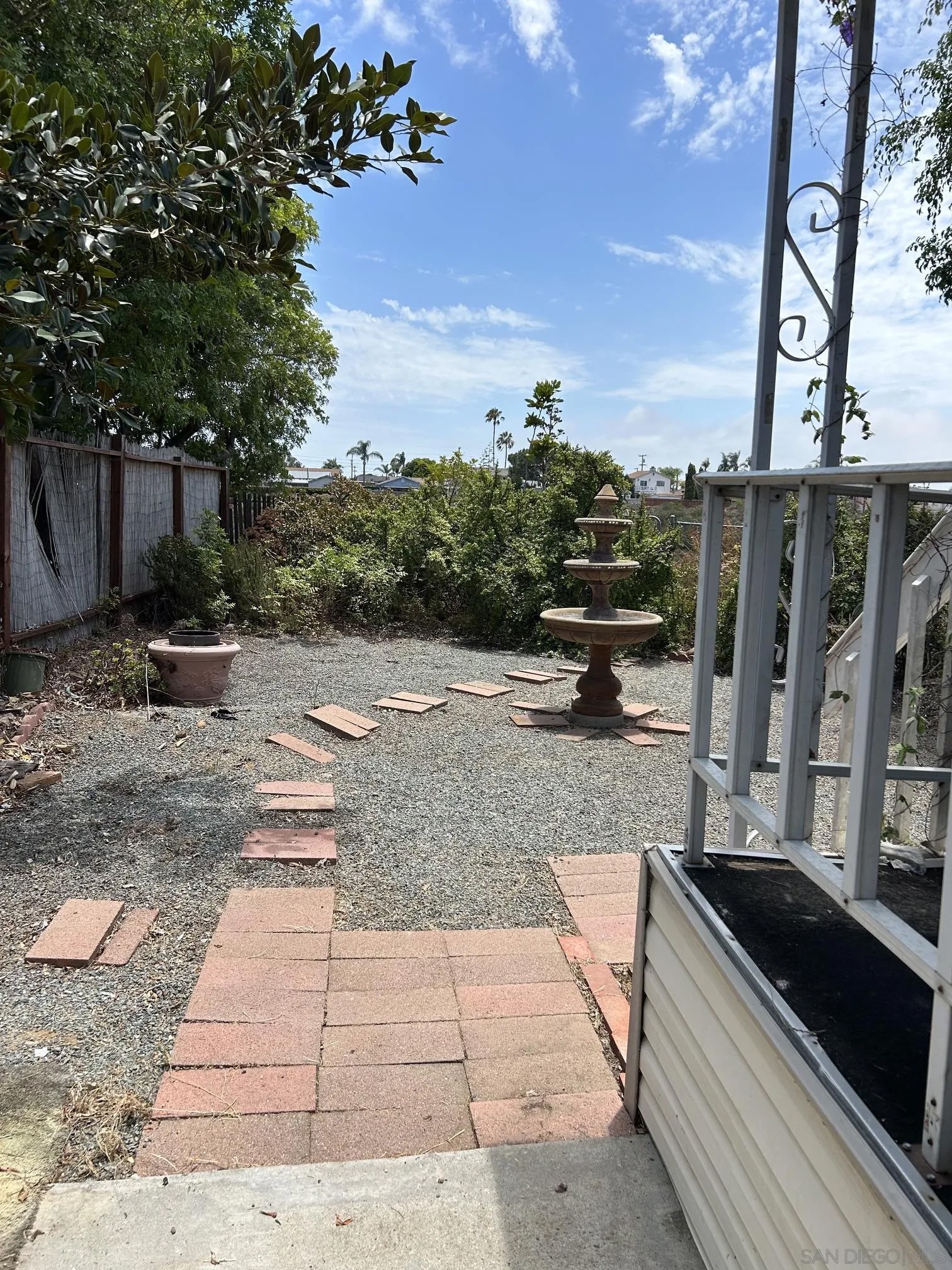 2750 Wheatstone 26
