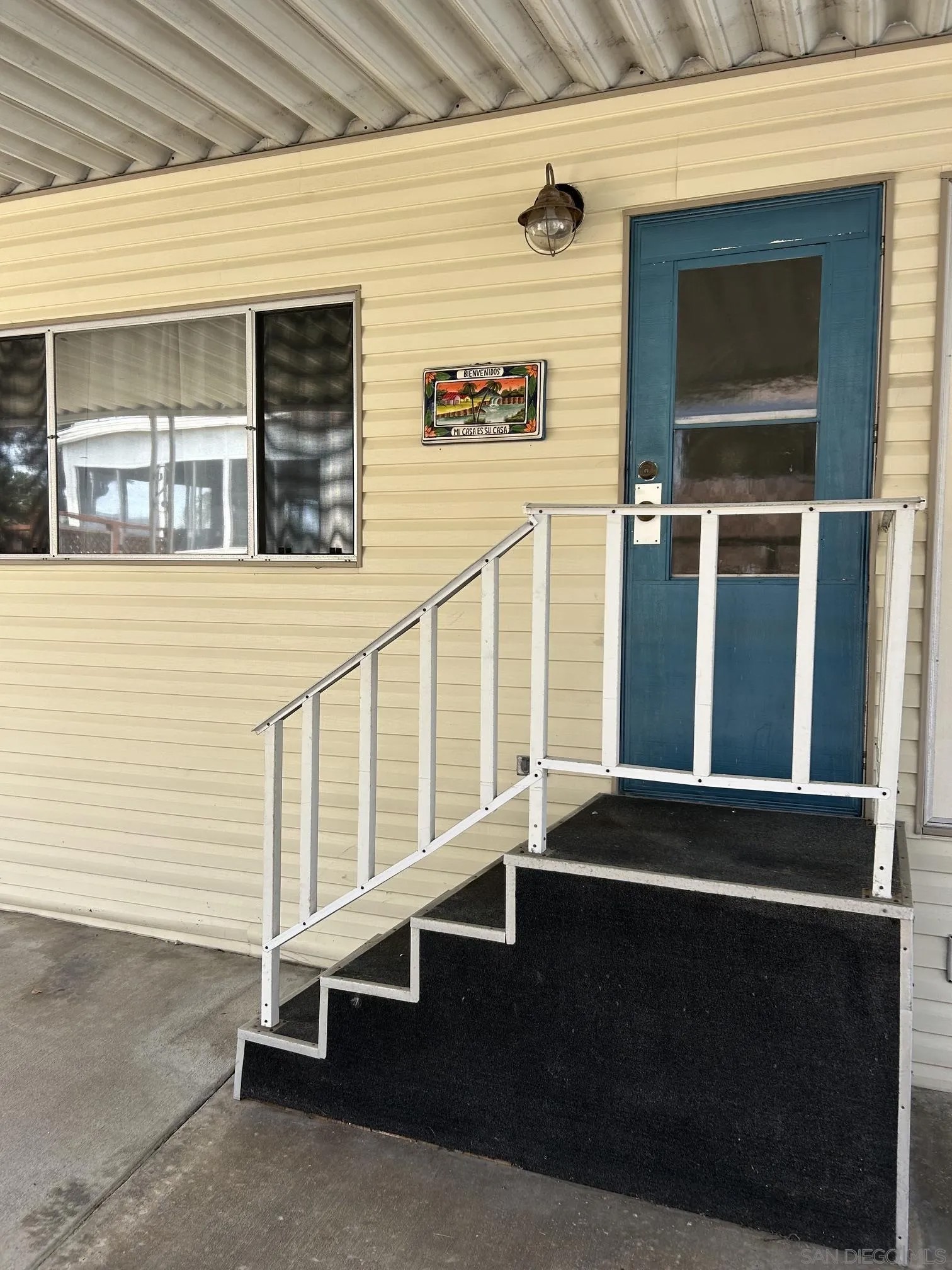 2750 Wheatstone 26