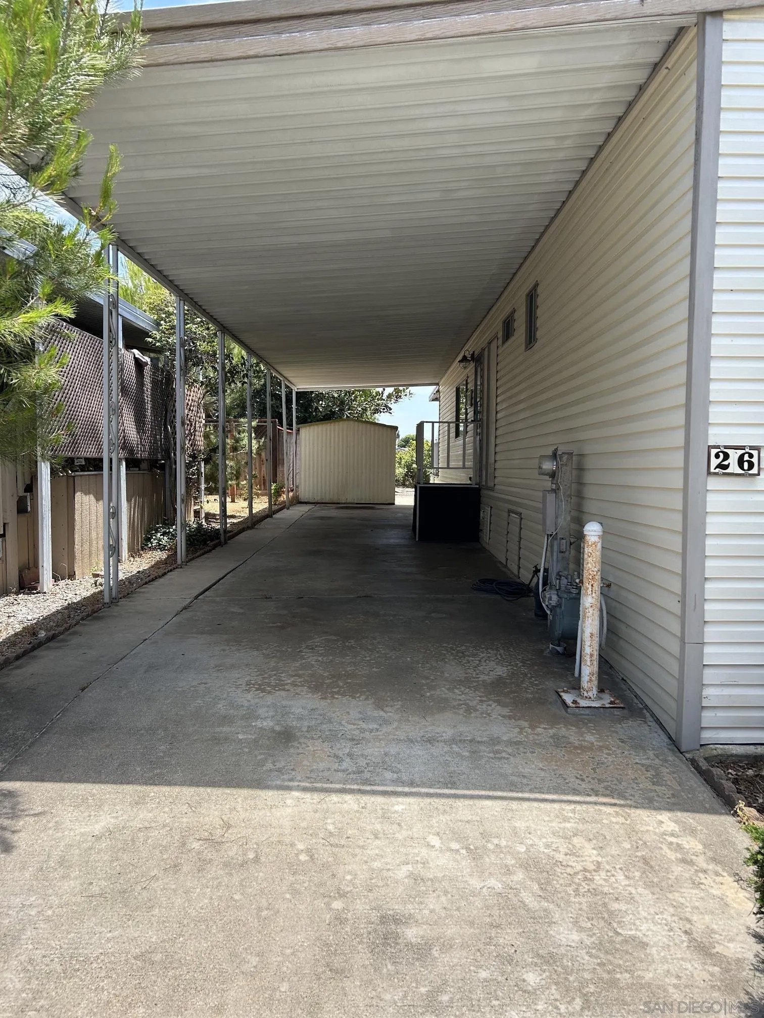 2750 Wheatstone 26