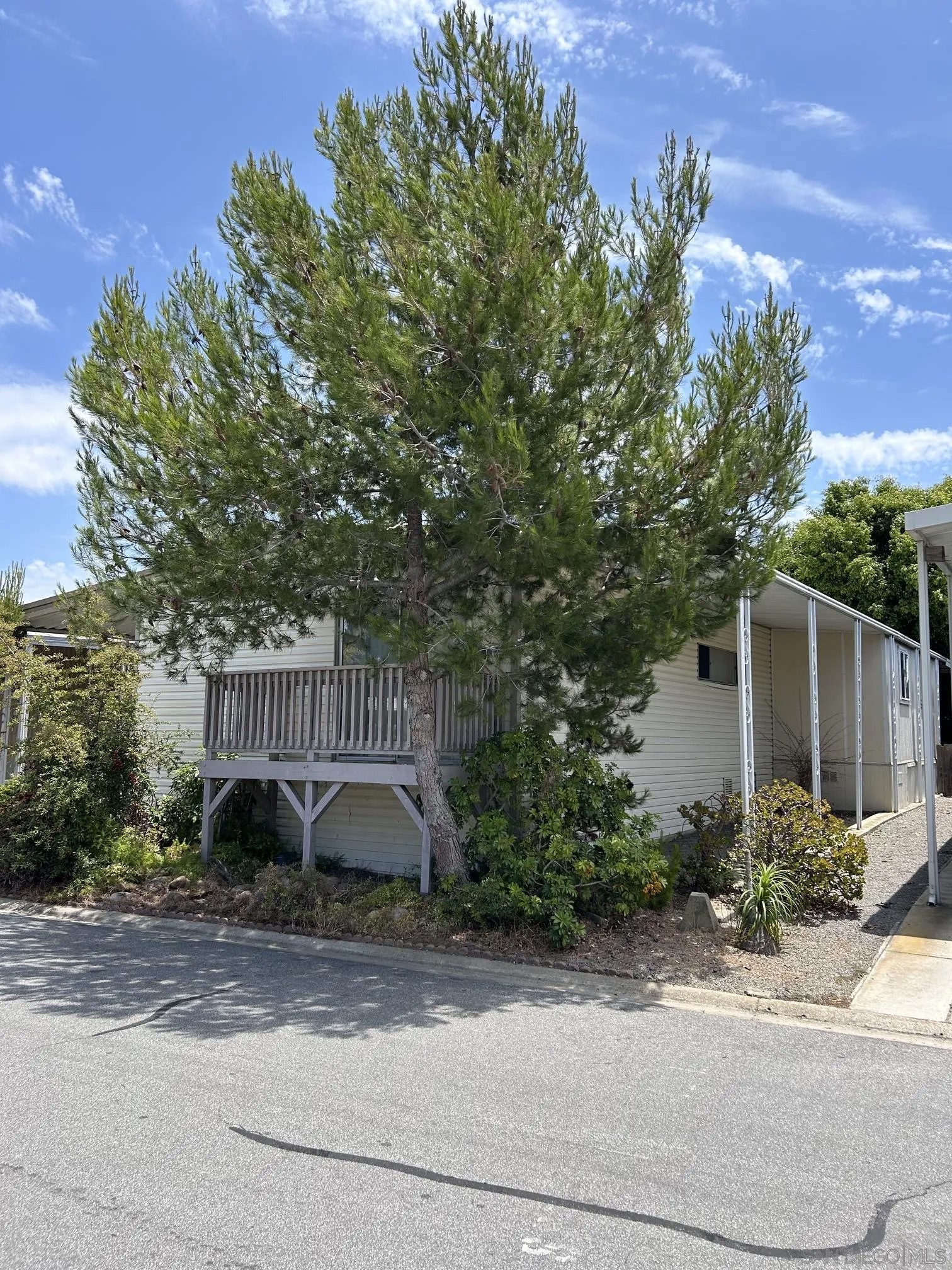 2750 Wheatstone 26