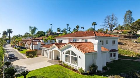 Photo of 1320 N Raymond Ave, Fullerton, CA 92831 (MLS # OC26049204)