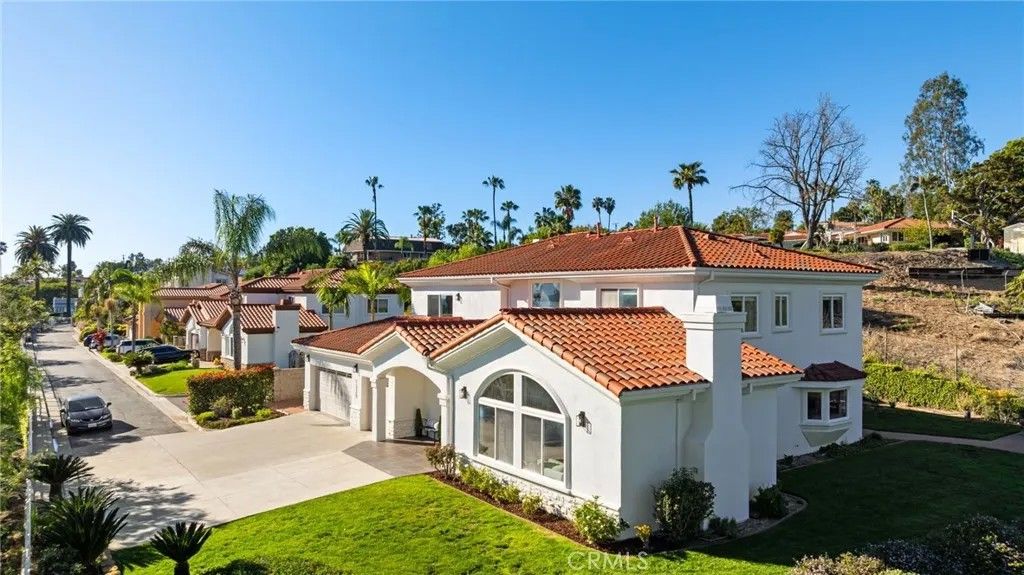 Photo of 1320 N Raymond Ave, Fullerton, CA 92831 (MLS # OC26049204)