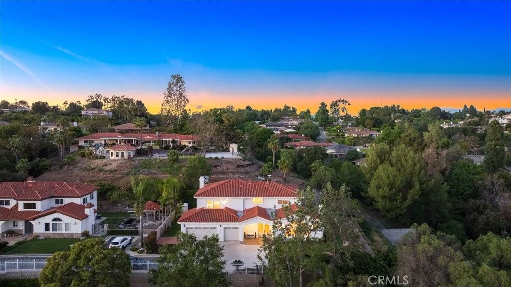 Photo of 1320 N Raymond Ave, Fullerton, CA 92831 (MLS # OC26049204)