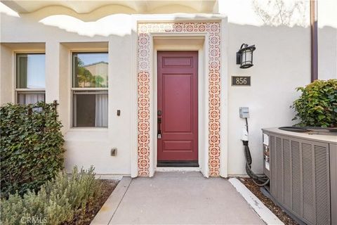 856 Francesca Drive Walnut CA 91789