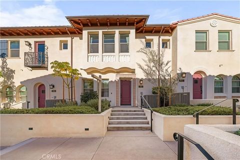 Photo of 856 Francesca Drive, Walnut, CA 91789 (MLS # WS25281734)