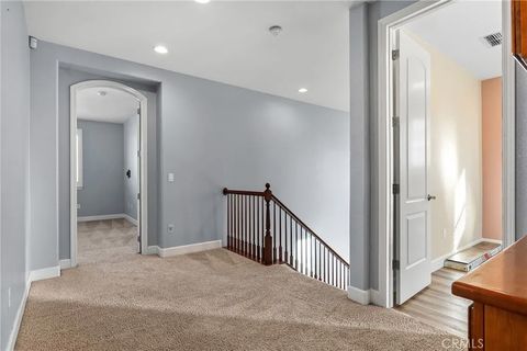 Tiny photo for 2010 Jacob Street, Gridley, CA 95948 (MLS # SN25235256)