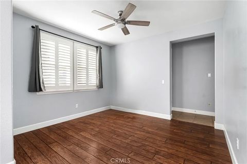 Tiny photo for 2010 Jacob Street, Gridley, CA 95948 (MLS # SN25235256)