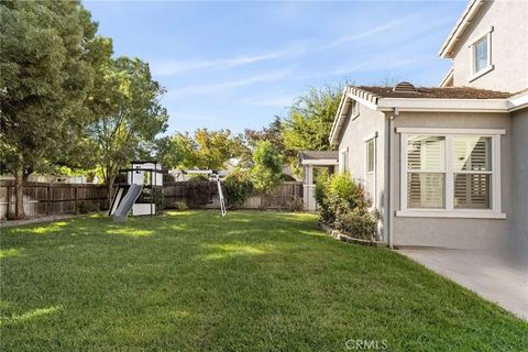 Tiny photo for 2010 Jacob Street, Gridley, CA 95948 (MLS # SN25235256)