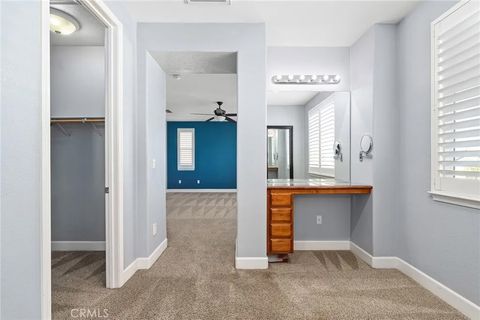 Tiny photo for 2010 Jacob Street, Gridley, CA 95948 (MLS # SN25235256)