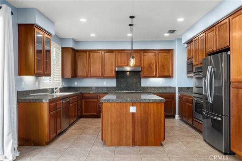 Tiny photo for 2010 Jacob Street, Gridley, CA 95948 (MLS # SN25235256)