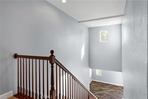 Tiny photo for 2010 Jacob Street, Gridley, CA 95948 (MLS # SN25235256)
