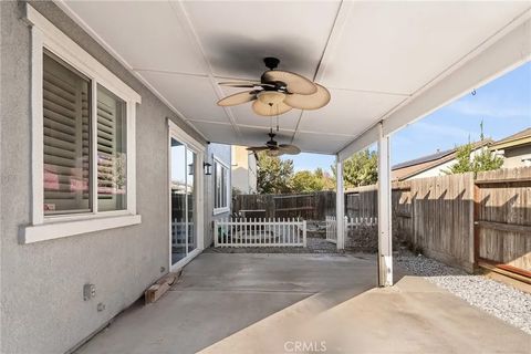 Tiny photo for 2010 Jacob Street, Gridley, CA 95948 (MLS # SN25235256)