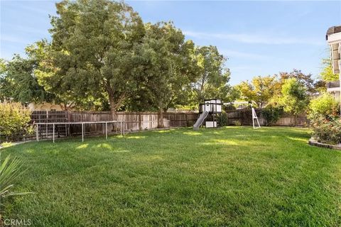 Tiny photo for 2010 Jacob Street, Gridley, CA 95948 (MLS # SN25235256)