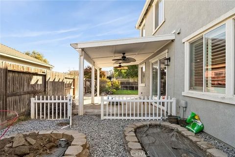 Tiny photo for 2010 Jacob Street, Gridley, CA 95948 (MLS # SN25235256)