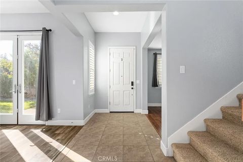Tiny photo for 2010 Jacob Street, Gridley, CA 95948 (MLS # SN25235256)