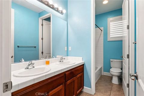 Tiny photo for 2010 Jacob Street, Gridley, CA 95948 (MLS # SN25235256)