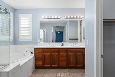 Tiny photo for 2010 Jacob Street, Gridley, CA 95948 (MLS # SN25235256)