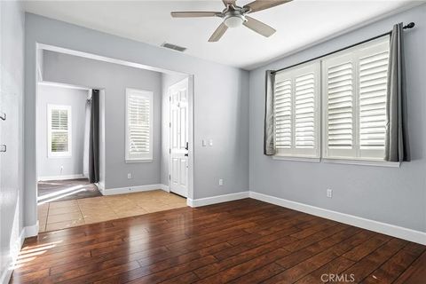 Tiny photo for 2010 Jacob Street, Gridley, CA 95948 (MLS # SN25235256)