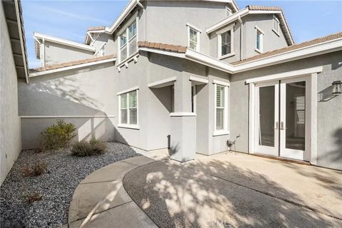 Tiny photo for 2010 Jacob Street, Gridley, CA 95948 (MLS # SN25235256)