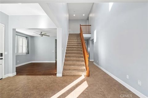 Tiny photo for 2010 Jacob Street, Gridley, CA 95948 (MLS # SN25235256)