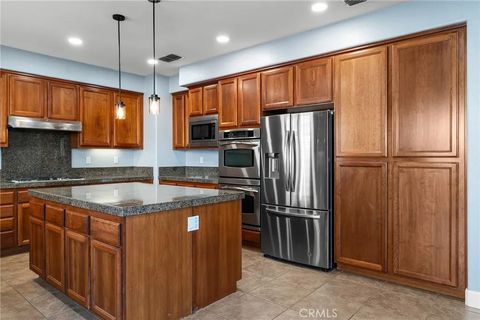 Tiny photo for 2010 Jacob Street, Gridley, CA 95948 (MLS # SN25235256)