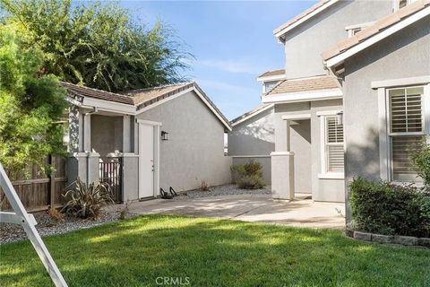 Tiny photo for 2010 Jacob Street, Gridley, CA 95948 (MLS # SN25235256)
