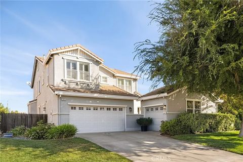 Tiny photo for 2010 Jacob Street, Gridley, CA 95948 (MLS # SN25235256)